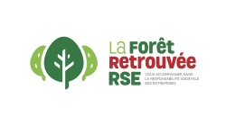 lfr__RSE_logo_positif